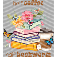book coffee-BC 27